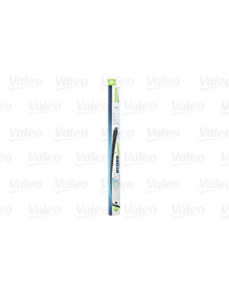 Valeo HydroConnect HF60