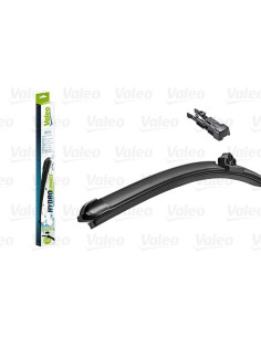 Valeo HydroConnect HF60B 2