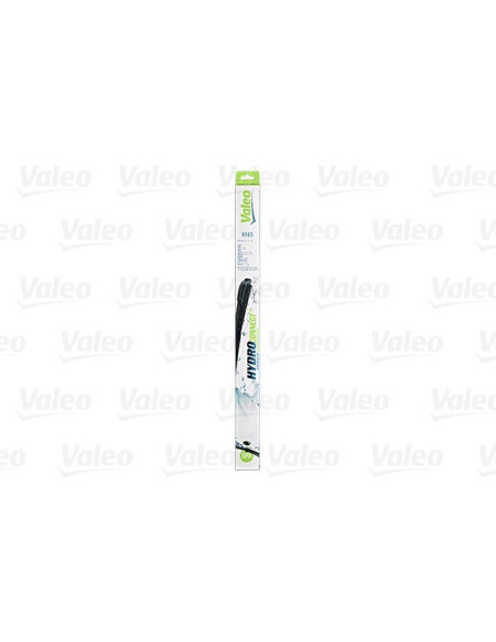 Valeo HydroConnect HF65