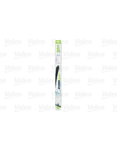 Valeo HydroConnect HF65B