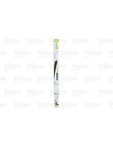 Valeo HydroConnect HF70