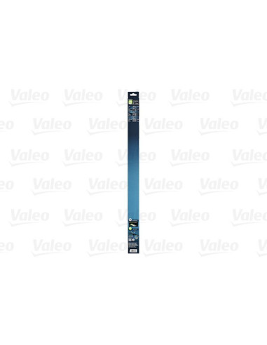 Valeo HydroConnect HF70B