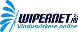 Wipernet.no